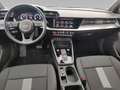 Audi A3 30 TFSI advanced S-tronic Schwarz - thumbnail 12