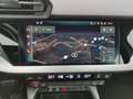 Audi A3 30 TFSI advanced S-tronic Schwarz - thumbnail 16