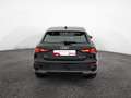 Audi A3 30 TFSI advanced S-tronic Schwarz - thumbnail 5