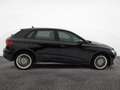 Audi A3 30 TFSI advanced S-tronic Schwarz - thumbnail 7