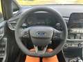 Ford Fiesta ST-Line 1.0i EcoBoost 100ch / 74kW M6 Zwart - thumbnail 16