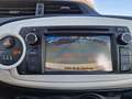 Toyota Yaris 1,0 VVT-i * RÜCKFAHRKAMERA Wit - thumbnail 23