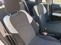 Toyota Yaris 1,0 VVT-i * RÜCKFAHRKAMERA Wit - thumbnail 20
