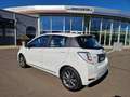 Toyota Yaris 1,0 VVT-i * RÜCKFAHRKAMERA Wit - thumbnail 8