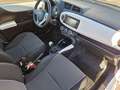 Toyota Yaris 1,0 VVT-i * RÜCKFAHRKAMERA Wit - thumbnail 19