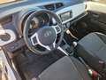 Toyota Yaris 1,0 VVT-i * RÜCKFAHRKAMERA Wit - thumbnail 16