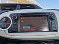 Toyota Yaris 1,0 VVT-i * RÜCKFAHRKAMERA Wit - thumbnail 24