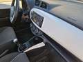 Toyota Yaris 1,0 VVT-i * RÜCKFAHRKAMERA Wit - thumbnail 22