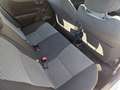 Toyota Yaris 1,0 VVT-i * RÜCKFAHRKAMERA Wit - thumbnail 21