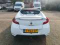 Renault Wind Wind 1.2 TCE Dynamique Wit - thumbnail 9