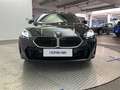 BMW 120 Schwarz - thumbnail 20