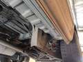 Toyota Hiace Wagon Super Custom Limited 2.4 turbo diesel Weiß - thumbnail 16