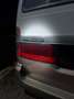Toyota Hiace Wagon Super Custom Limited 2.4 turbo diesel Weiß - thumbnail 8