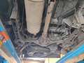 Toyota Hiace Wagon Super Custom Limited 2.4 turbo diesel Weiß - thumbnail 15