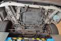 Toyota Hiace Wagon Super Custom Limited 2.4 turbo diesel Weiß - thumbnail 12