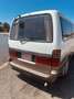 Toyota Hiace Wagon Super Custom Limited 2.4 turbo diesel Weiß - thumbnail 7