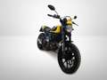 Ducati Scrambler Icon (Yellow) Gelb - thumbnail 10