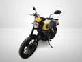 Ducati Scrambler Icon (Yellow) Gelb - thumbnail 1