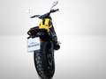Ducati Scrambler Icon (Yellow) Gelb - thumbnail 6