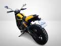 Ducati Scrambler Icon (Yellow) Gelb - thumbnail 11