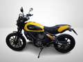Ducati Scrambler Icon (Yellow) Gelb - thumbnail 5