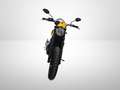 Ducati Scrambler Icon (Yellow) Gelb - thumbnail 3