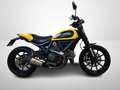 Ducati Scrambler Icon (Yellow) Gelb - thumbnail 4