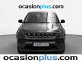 Jeep Compass 1.3 Gse T4 Longitude 4x2 130 Gris - thumbnail 10