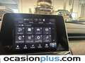 Jeep Compass 1.3 Gse T4 Longitude 4x2 130 Gris - thumbnail 26