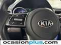 Kia Ceed / cee'd 1.6 CRDI Eco-Dynamics Concept 115 Rosso - thumbnail 22