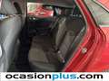 Kia Ceed / cee'd 1.6 CRDI Eco-Dynamics Concept 115 Rosso - thumbnail 10