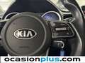 Kia Ceed / cee'd 1.6 CRDI Eco-Dynamics Concept 115 Rosso - thumbnail 23
