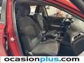Kia Ceed / cee'd 1.6 CRDI Eco-Dynamics Concept 115 Rosso - thumbnail 12