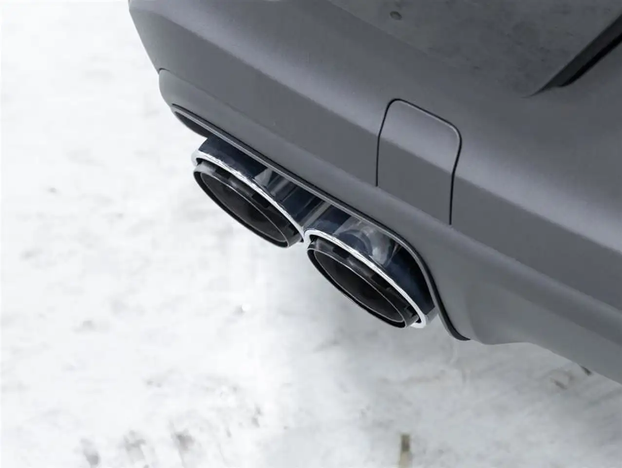 Porsche Cayenne снимка Porsche Cayenne