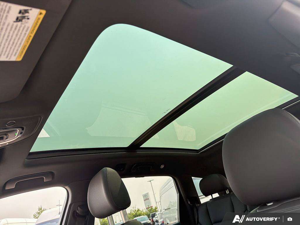 2023 Audi Q7 55 Premium | S-Line | Pano Roof | Heated Seats | B thumb 13
