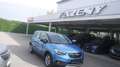 Opel Crossland X 1,5 CDTI ECOTEC BlueInj. Innovation St./St. Blau - thumbnail 1