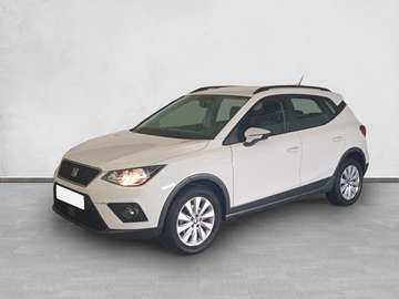 1.0 TSI S&S Style 110