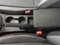 SEAT Arona 1.0 TSI S&S Style 110 Blanco - thumbnail 21