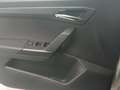 SEAT Arona 1.0 TSI S&S Style 110 Blanco - thumbnail 18
