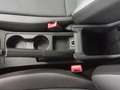 SEAT Arona 1.0 TSI S&S Style 110 Blanco - thumbnail 20