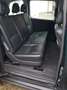 Mercedes-Benz Vaneo Vaneo 1.9 Ambiente - thumbnail 6
