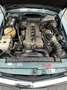 Mercedes-Benz SL 280 280 SL Roadster (R107) Azul - thumbnail 24