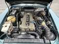 Mercedes-Benz SL 280 280 SL Roadster (R107) Azul - thumbnail 25