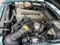 Mercedes-Benz SL 280 280 SL Roadster (R107) Azul - thumbnail 23