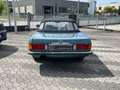 Mercedes-Benz SL 280 280 SL Roadster (R107) Blu/Azzurro - thumbnail 10