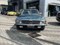 Mercedes-Benz SL 280 280 SL Roadster (R107) Blu/Azzurro - thumbnail 3