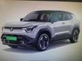 Suzuki Vitara Suzuki e- 61kWh GL+ Allgrip-e Flash,"FAHRZEUG B... Silber - thumbnail 1