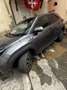 Toyota Yaris Cross Trend Silver - thumbnail 6