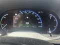 Toyota Yaris Cross Trend Silver - thumbnail 8