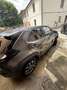 Toyota Yaris Cross Trend Silver - thumbnail 5